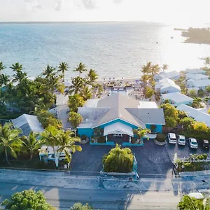 Hideaways Exuma George Town