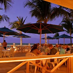 Bahama Club Treasure Cay