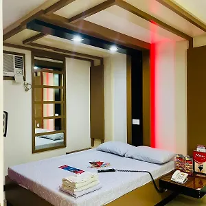 ** Hotel Sogo - Dau, Pampanga Philippines