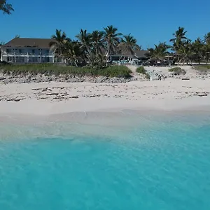 Exuma Palms Mount Thompson